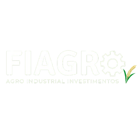 Fiagro Agro Industrial