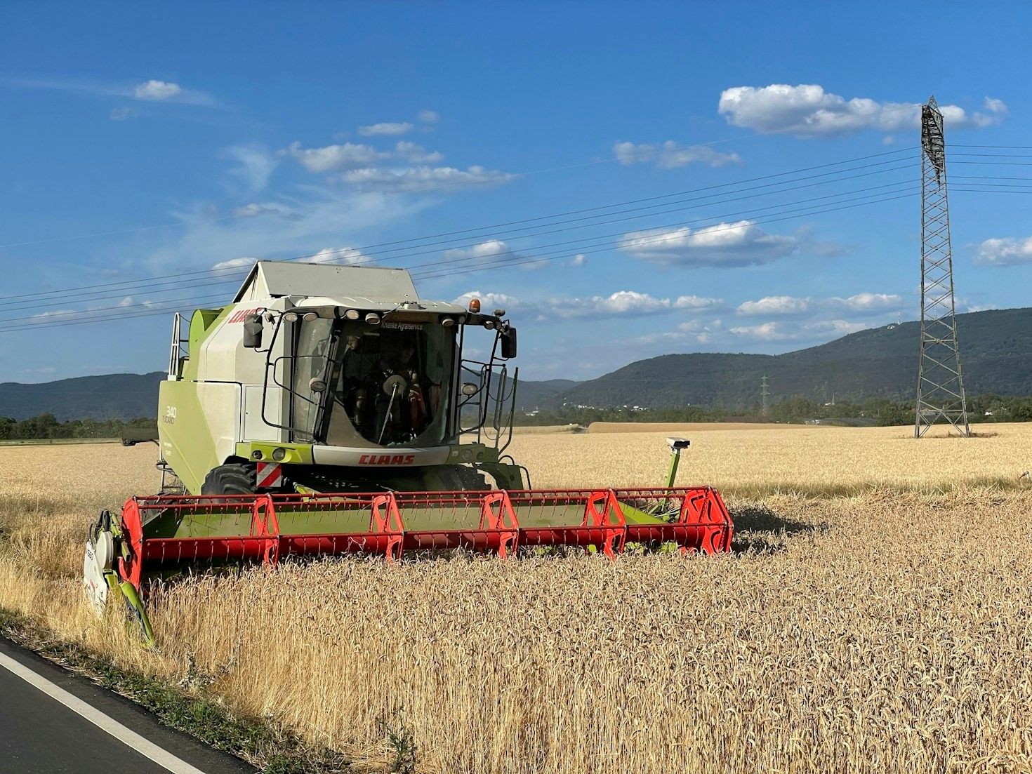 Como Funcionam os Fundos Fiagro no Brasil